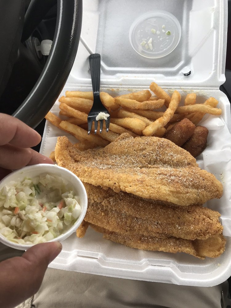 Sharks Fish and Chicken Chicago Style Sharks Fish and Chicken Chicago Style