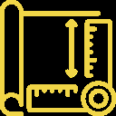 image of business Cutberth Construction