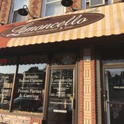 Lemoncello Italian Restaurant Bar 146 Photos 157 Reviews Photo Of Lemoncello Italian Restaurant Bar East Rochester Ny United States