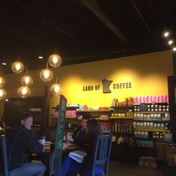 Restaurants Near Edina Mn That Are Really Good Restaurants Near Edina Mn That Are Really Good