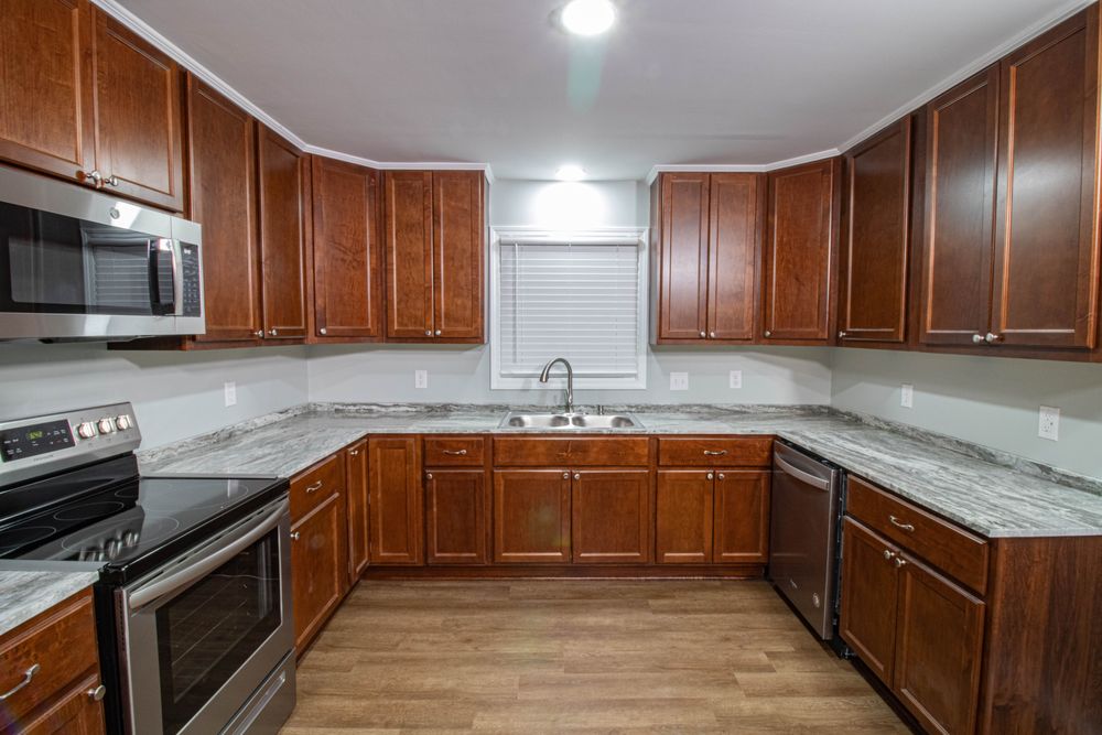 Bryan's Landscaping and Construction