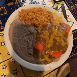 The Original Mexican Restaurant Bar 373 Photos 645 Reviews Photo Of The Original Mexican Restaurant Bar San Antonio Tx United States