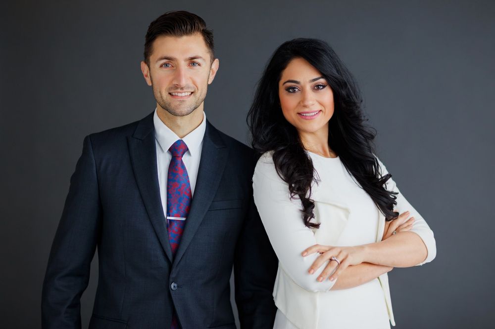 image of business Sacramento Spa Dentistry