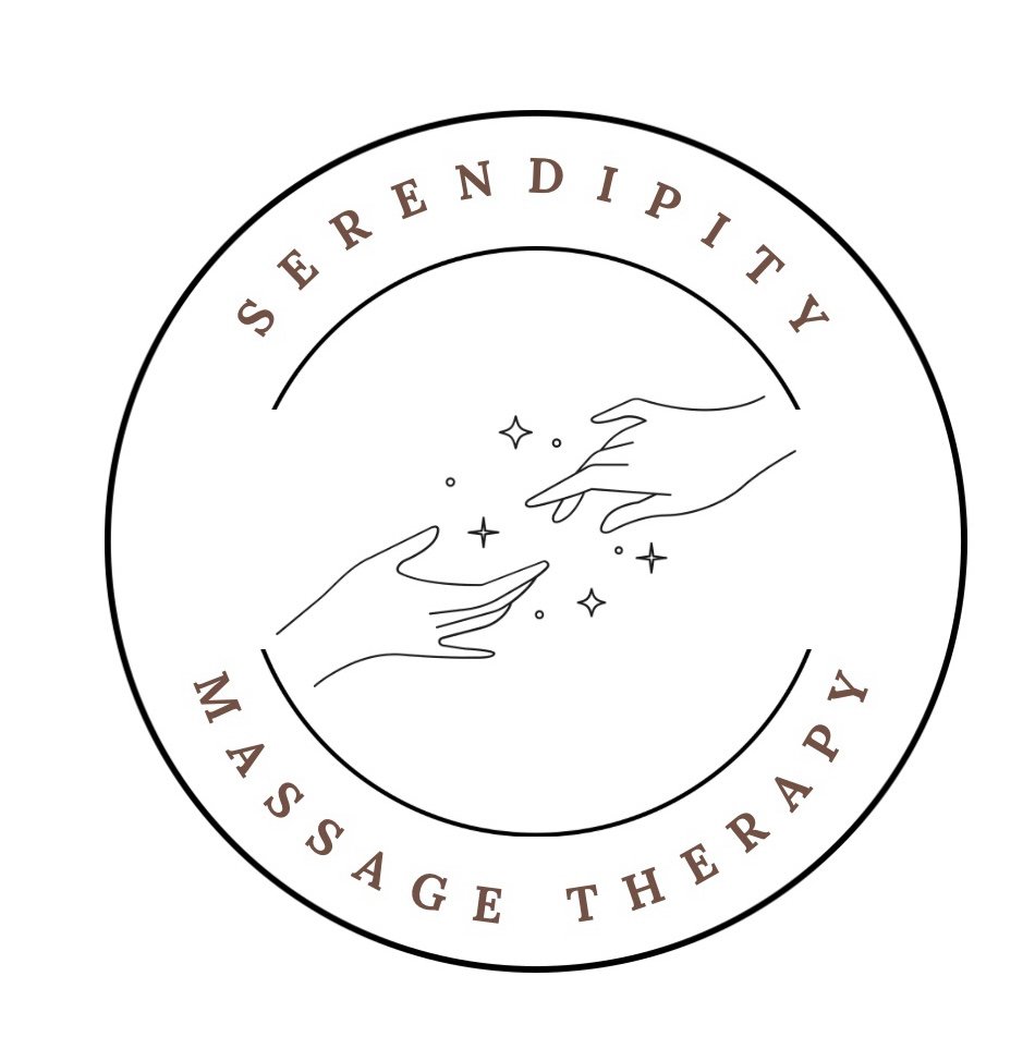 Serendipity Massage Therapy