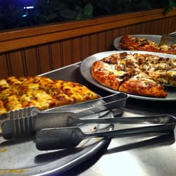 The Best 10 Vegan Restaurants Near Paprika Cafe In Monterey Ca Yelp Mountain Mike S Pizza
