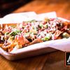 Meat Southern BBQ & Carnivore Cuisine