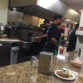 El Mexican Restaurant Hayward Ca El Mexican Restaurant Hayward Ca