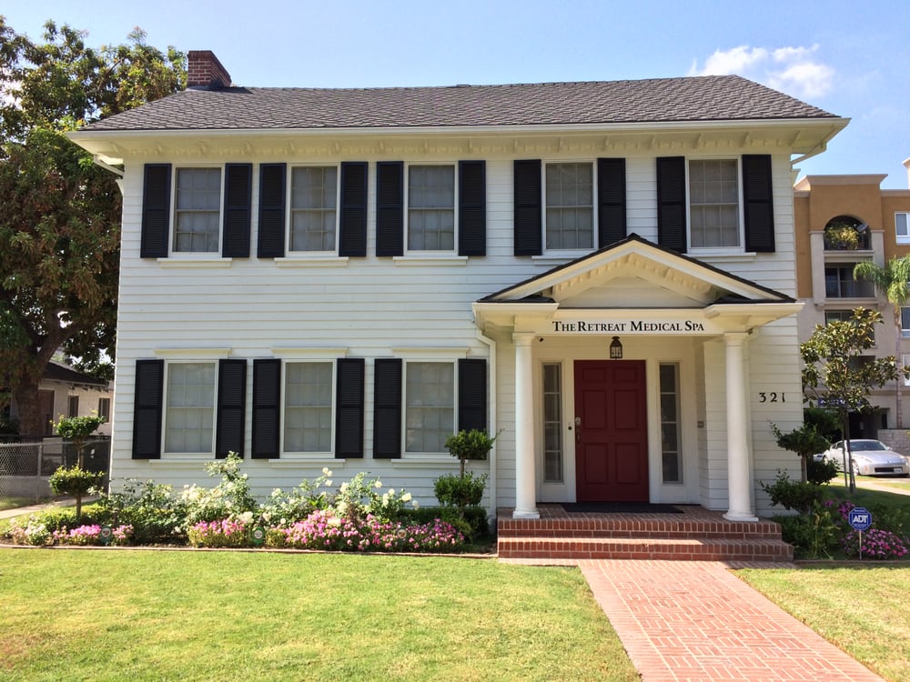 Neo Georgian colonial revival (also neocolonial, georgian revival or neo Neo Georgian colonial revival (also neocolonial, georgian revival or neo