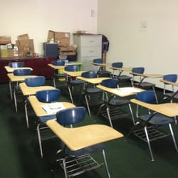Pacoima Traffic Driving School 2 Closed Schools 8119 Photo Of Pacoima Traffic Driving School 2 South Gate Ca United States
