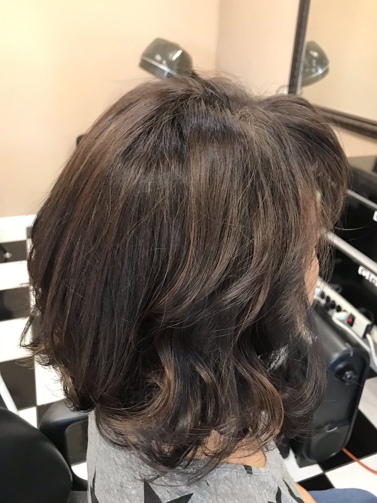 Bella Beauty Salon 17 Photos 61 Reviews Hair Salons 315