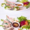 Pho SaiGon Bliss