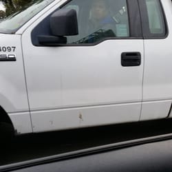 Door Pro America Closed 32 Reviews Garage Services 455 Photo Of Door Pro America Santa Clara Ca United States