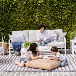 Yardbird 17 Photos Outdoor Furniture Stores 8215 Mn 7 St