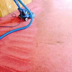Leo S Carpet Cleaning 13 Photos 1458 Pinot Dr Leo S Carpet Cleaning 13 Photos 1458 Pinot Dr Livingston Ca Phone Number Yelp
