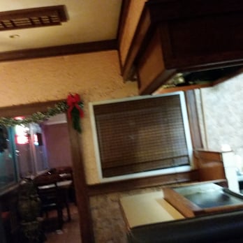 Best Japanese Restaurant Warner Robins Best Japanese Restaurant Warner Robins