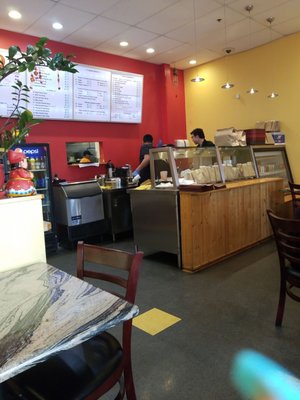 China Garden Buffet Cincinnati Oh Latest Buffet Ideas