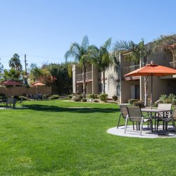Ariana At El Paseo Boutique Apartment Homes 19 Photos 11 Reviews Photo Of Ariana At El Paseo Boutique Apartment Homes Palm Desert Ca United
