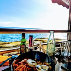 Best Seafood Restaurants In Adeje Santa Cruz De Tenerife Spain Yelp 2 La Caleta Fischrestaurant