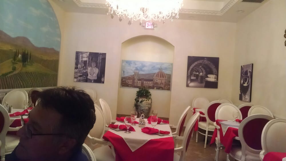 Cafe Toscano West Palm Beach Fl Cafe Toscano West Palm Beach Fl