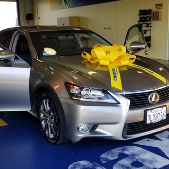 Carmax 77 Photos 429 Reviews Used Car Dealers 3200 Harbor Photo Of Carmax Costa Mesa Ca United States