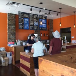 Zuzu S Handmade Mexican Food Closed 19 Photos 67 Reviews Photo Of Zuzu S Handmade Mexican Food Frisco Tx United States New