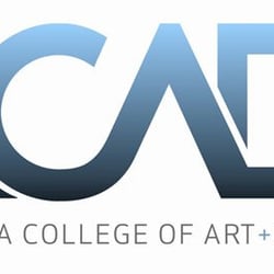 Laguna Beach College Of Art And Design Reviews Laguna Beach College Of Art And Design Reviews