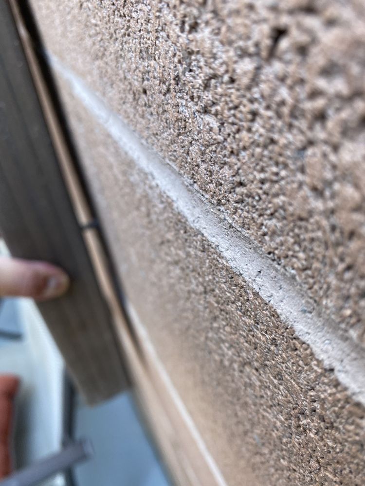 image of business Divine About the Fence