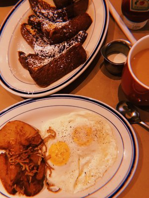 Buttermilk Kitchen 1670 Photos 1471 Reviews Breakfast