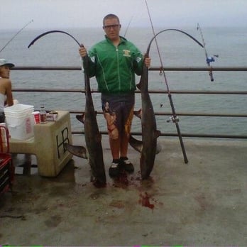 Lets Go Fishing Surf City Snack Bar 15 Photos 21 Photo Of Lets Go Fishing Surf City Snack Bar Huntington Beach Ca
