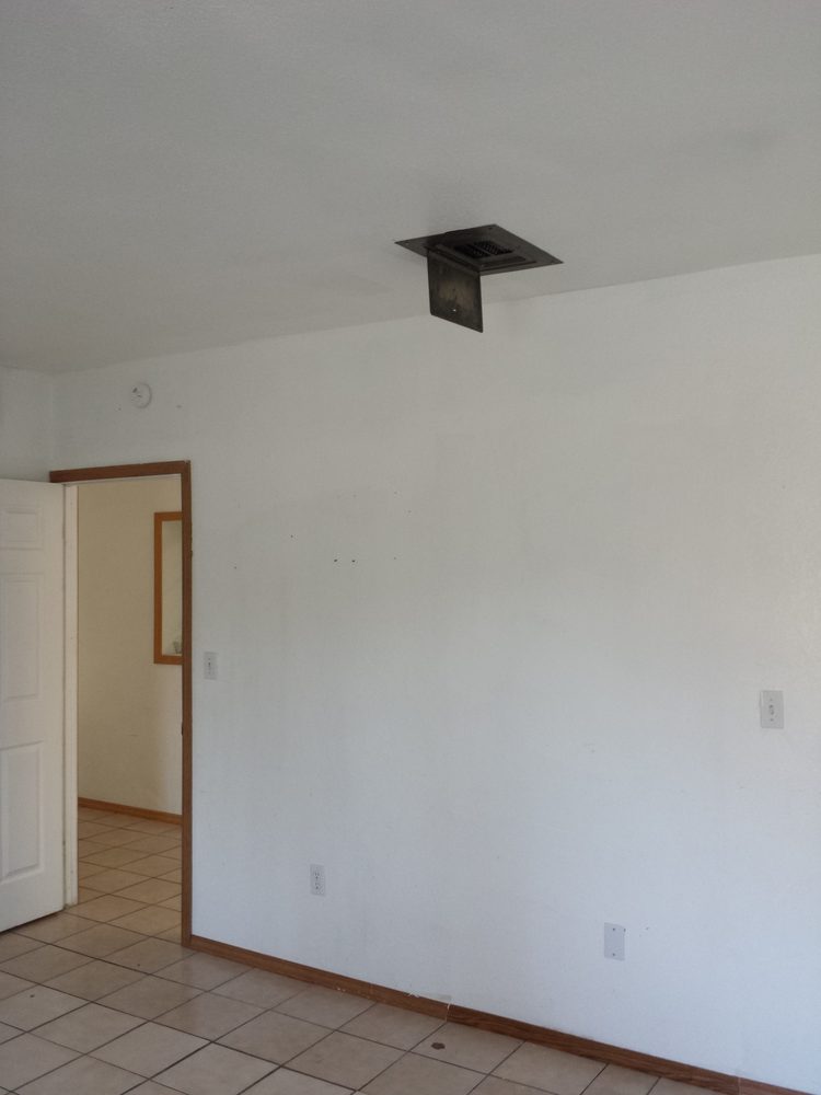 360 Inspections