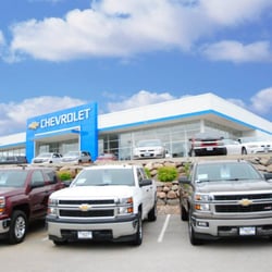 Gregg Young Chevrolet >> Gregg Young Chevrolet Of Norwalk Auto Repair 2501 Sunset Dr Gregg Young Chevrolet >> Gregg Young Chevrolet Of Norwalk Auto Repair 2501 Sunset Dr