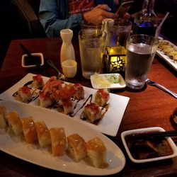 Best Anese Restaurants In Durango Co Last Updated December 1 East By Southwest