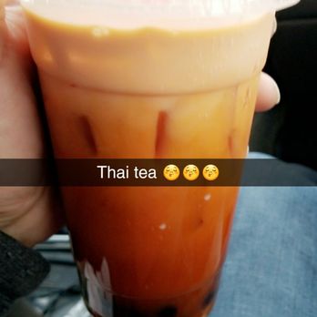 Bubbleful Tea - 30 Photos & 20 Reviews - Bubble Tea - 2401 Penny Rd