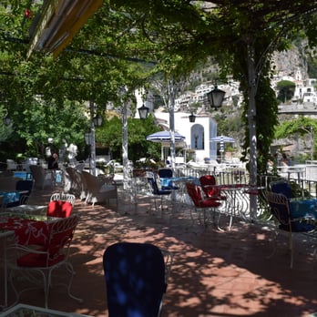Hotel Poseidon 118 Photos Hotels Via Pasitea 148 Positano Photo Of Hotel Poseidon Positano Rno Italy
