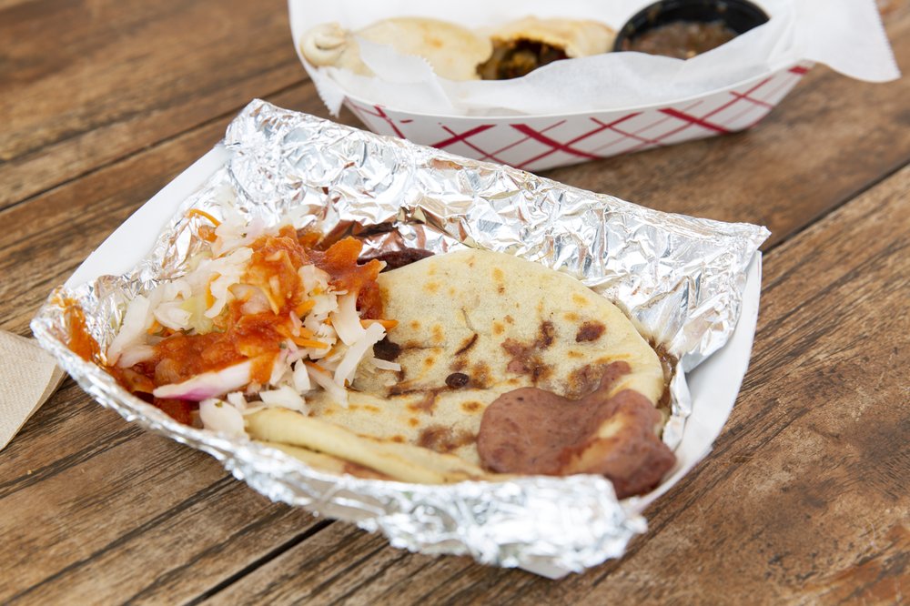 La Caseta - Montford