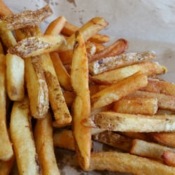 5 guys sioux falls