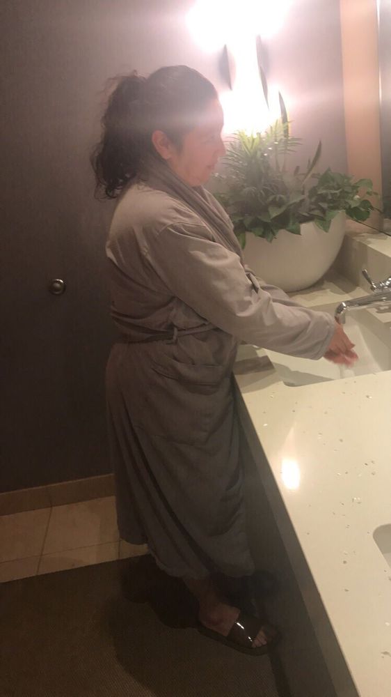 O