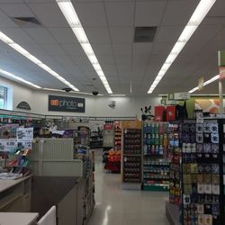 walgreens assistant manager