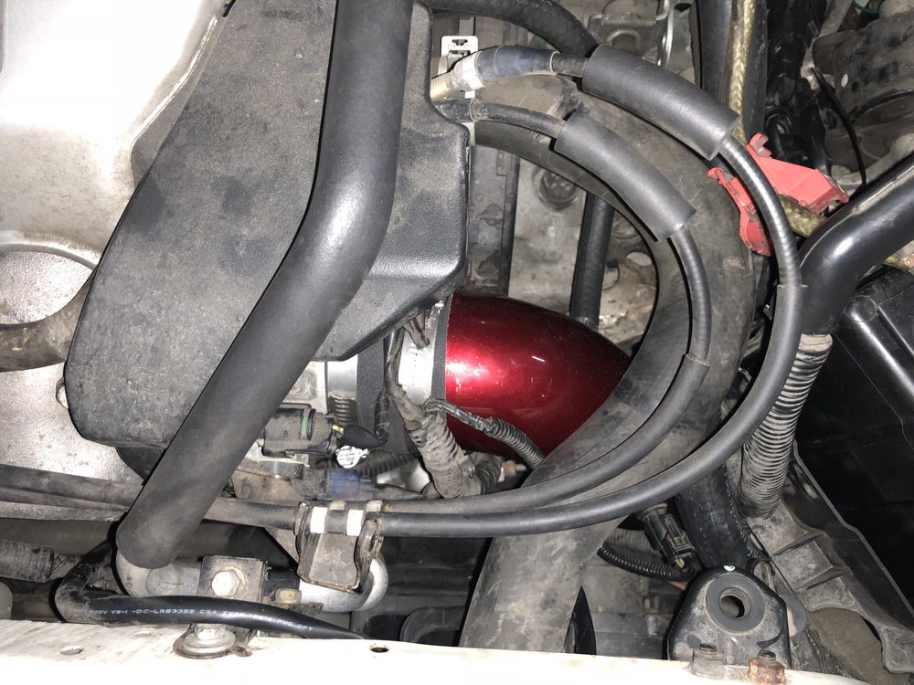 Champion Auto Repair