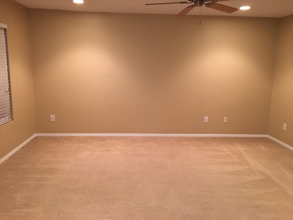 Metric Realty Company