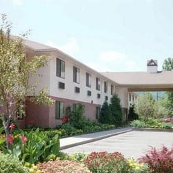 Holiday Inn Express Hotel Harlan Closed Hotels 2608 S Us Hwy Photo Of Holiday Inn Express Hotel Harlan Ky United States