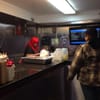 Horace & Dickie's Seafood Carryout
