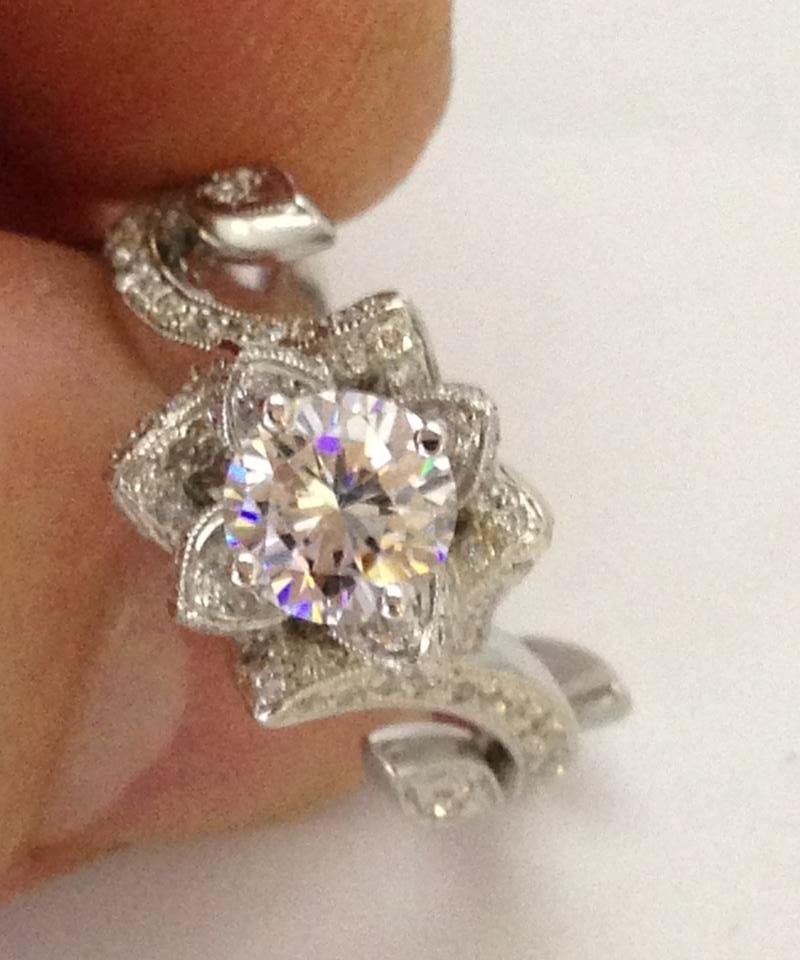 Tresor Jewelers 42 Photos & 14 Reviews Jewelry 12 N Rio Grande St, Salt Lake City, Salt