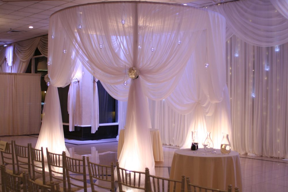 MagicDecor