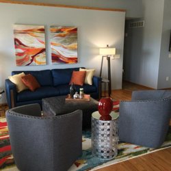 nelson designs 25 photos interior design 8340 e 21st st n ste
