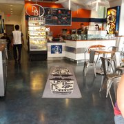 dutch brothers corvallis