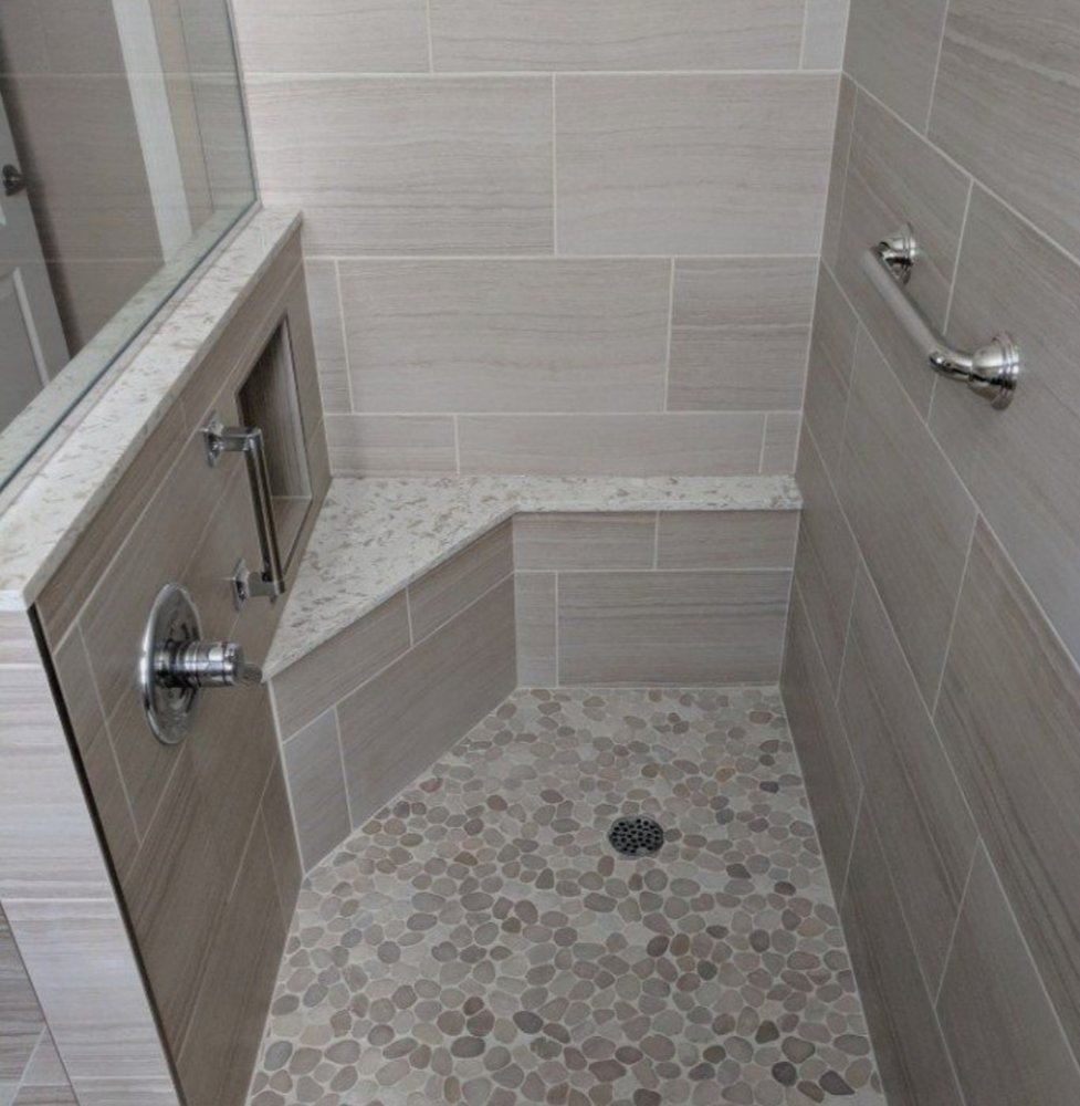 E&E Cleaning Service
