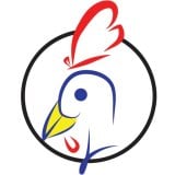 The Chicken Truck