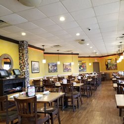 Mario S Seawall Italian Pizzeria 198 Photos 363 Reviews Photo Of Mario S Seawall Italian Pizzeria Galveston Tx United States