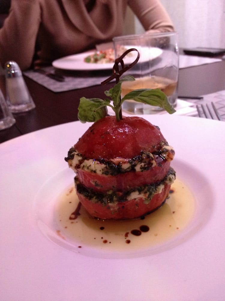 Face Restaurant Hollywood Fl Face Restaurant Hollywood Fl